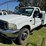 2004-ford-f450-image-1