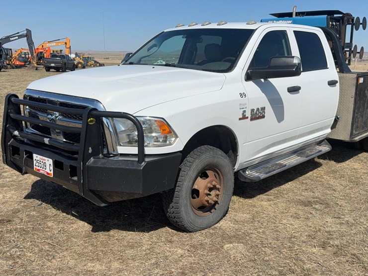 2017-ram-3500-hd-image-8