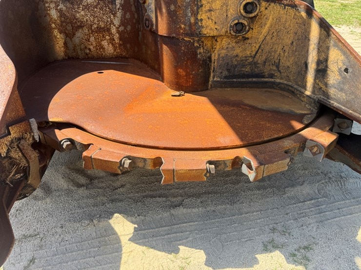 2020-tigercat-720-image-3