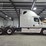 2013-freightliner-cascadia-125-image-6