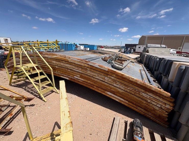 16,000bbl-above-ground-storage-tank-image-2