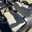 2019-e-z-go-txt-2-seat-golf-carts-lithium-battery-and-charger-image-5