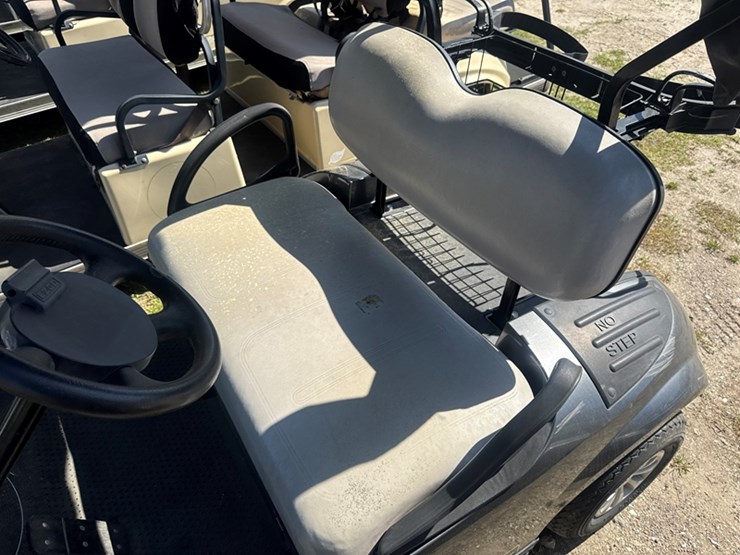 2019-e-z-go-txt-2-seat-golf-carts-lithium-battery-and-charger-image-5