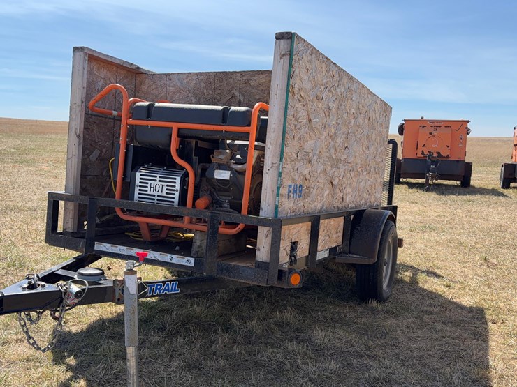 frost-fighter-idf500-trailer-image-26