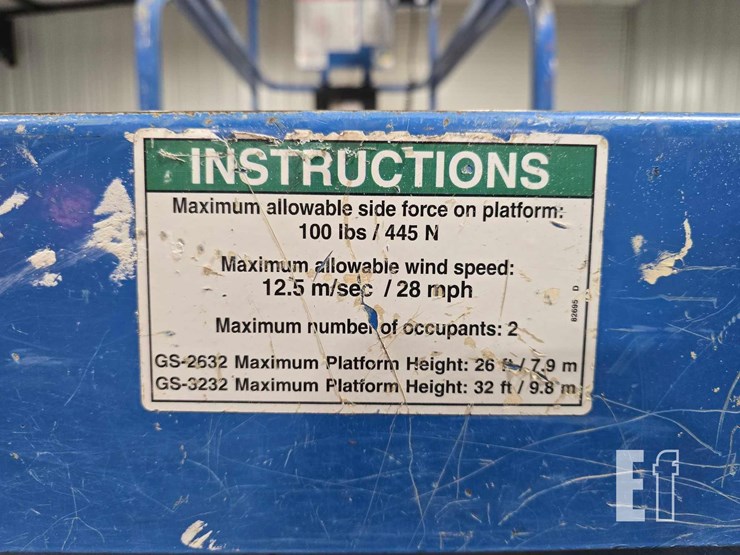 2019-genie-gs2632-image-18