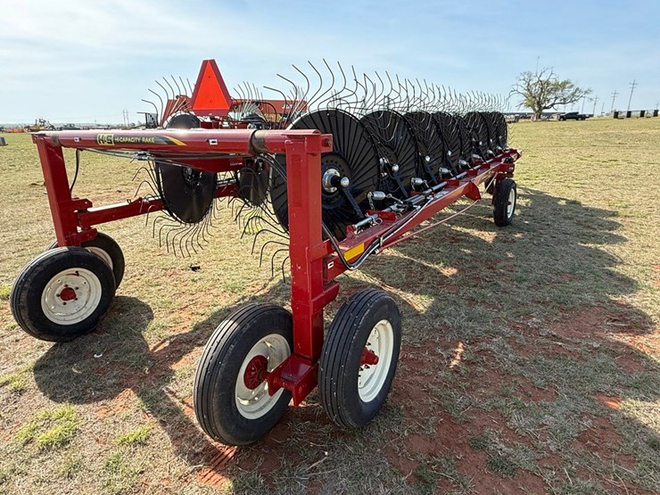 2022-h-&-s-hc5114-image-7