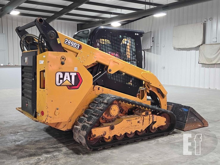2022-caterpillar-289d3-image-3