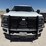 2023-ford-f250-image-3