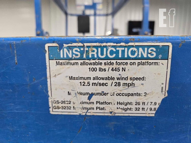 2019-genie-gs2632-image-17