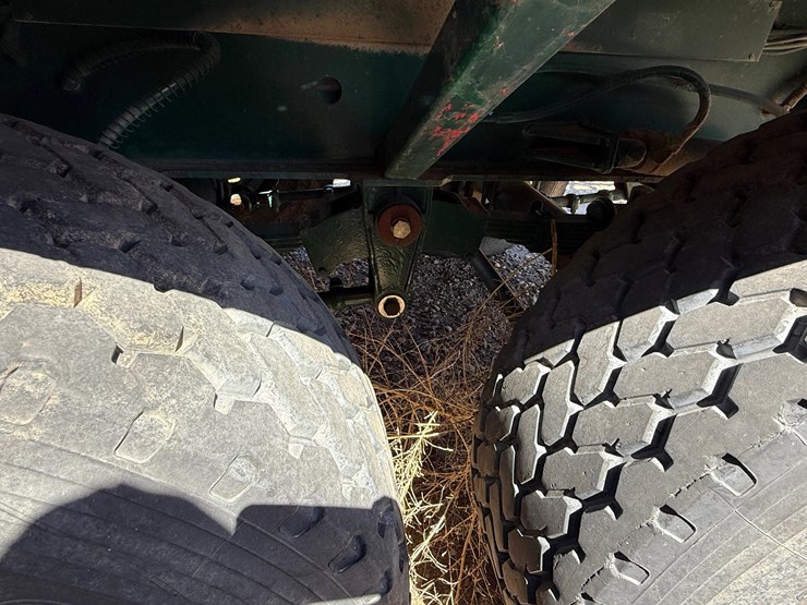 2006-sj-petro-xj450-image-8