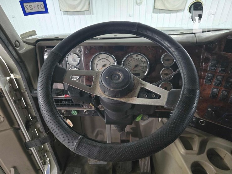 2013-international-paystar-5900-image-10