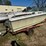 salvage-cobia-boat-and-trailer-no-title-not-running-image-3