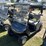 2019-e-z-go-txt-2-seat-golf-carts-lithium-battery-and-charger-image-1
