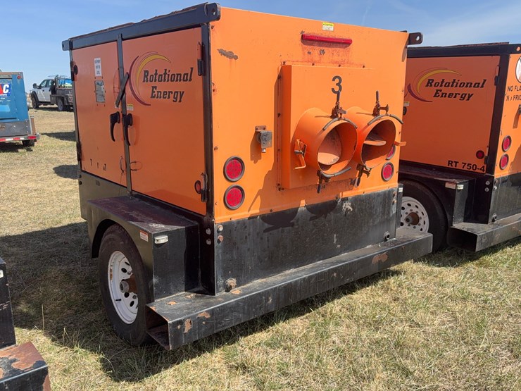 2011-tundra-rt750-frac-heater-image-4