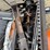 lawn-mower-attachments.-blade,-blower-etc-image-6