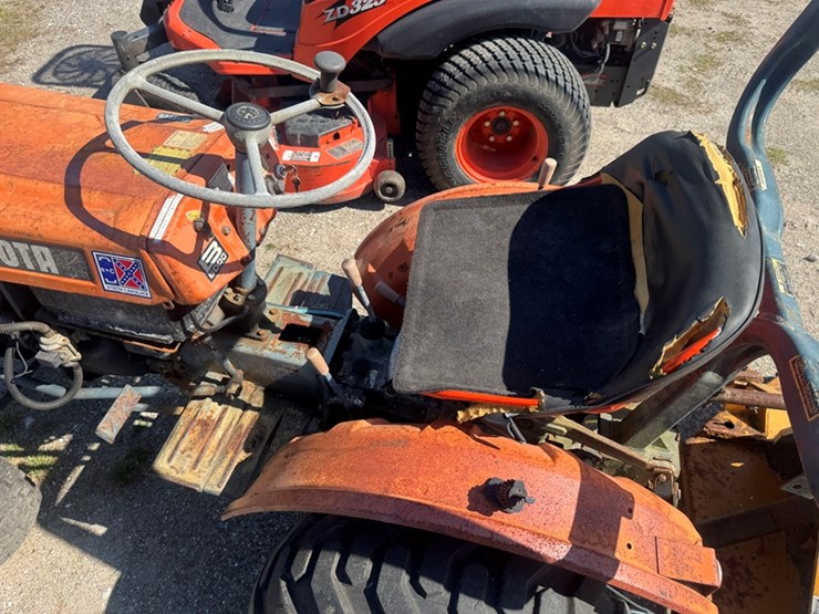 kubota-b6000e-image-5