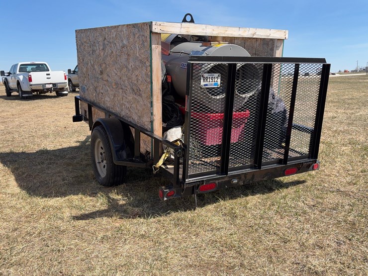 frost-fighter-idf500-trailer-image-22