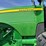 2017-john-deere-8270r-image-32
