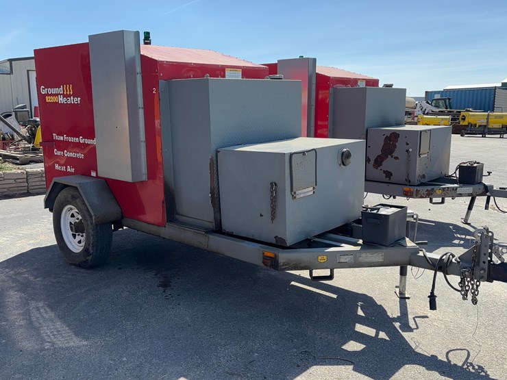 2013-wacker-neuson-e2200-image-3