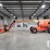 2019-jlg-460sj-image-5