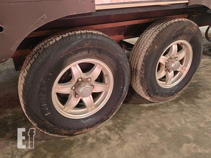 2015-forest-river-wildwood-heritage-glen-lite-366bh-image-21