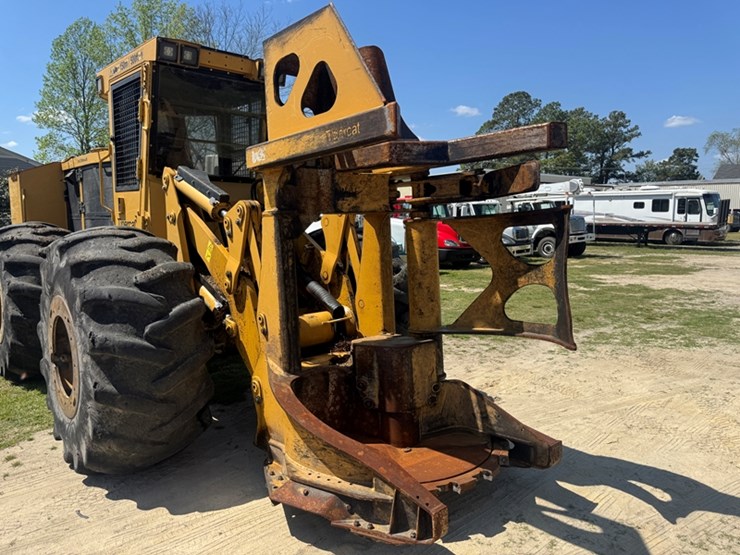 2020-tigercat-720-image-4