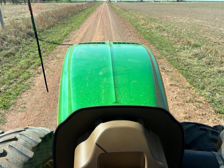 2011-john-deere-9230-image-22