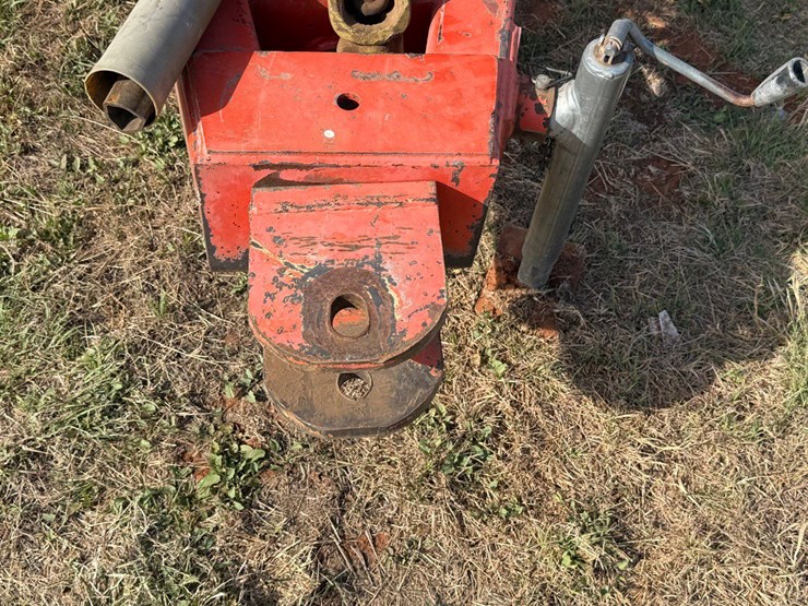 killbros-1400-image-5