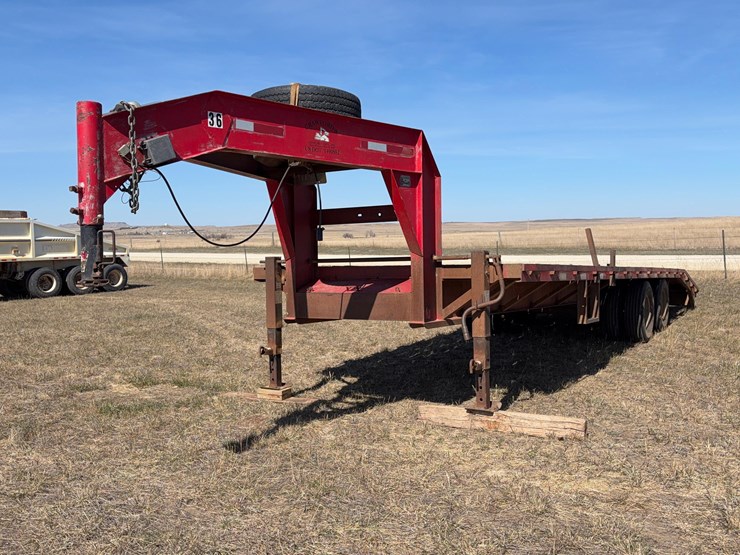 1997-oklg-flatbed-trailer-image-2