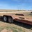 2002-meyer-tilt-deck-trailer-image-7