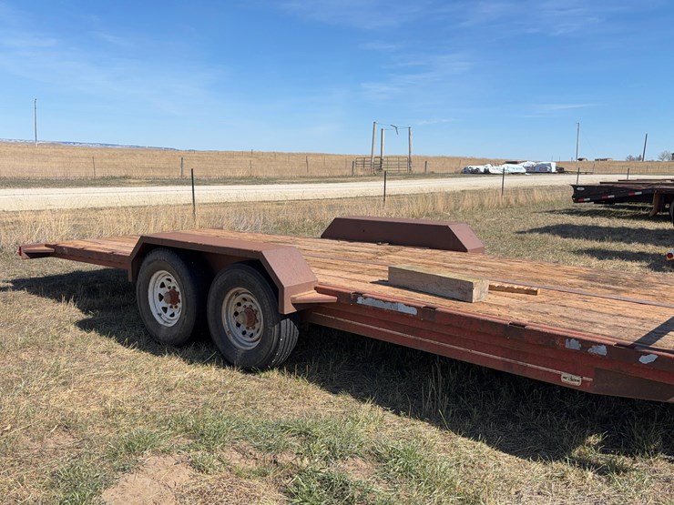 2002-meyer-tilt-deck-trailer-image-7