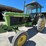 john-deere-3055-image-38