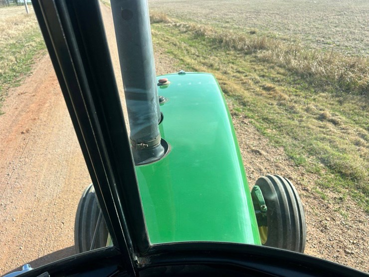 1982-john-deere-4440-image-13