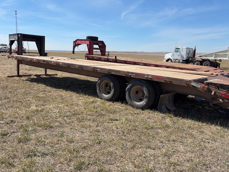 2012-circle-d-image-10