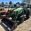 john-deere-4320-image-1