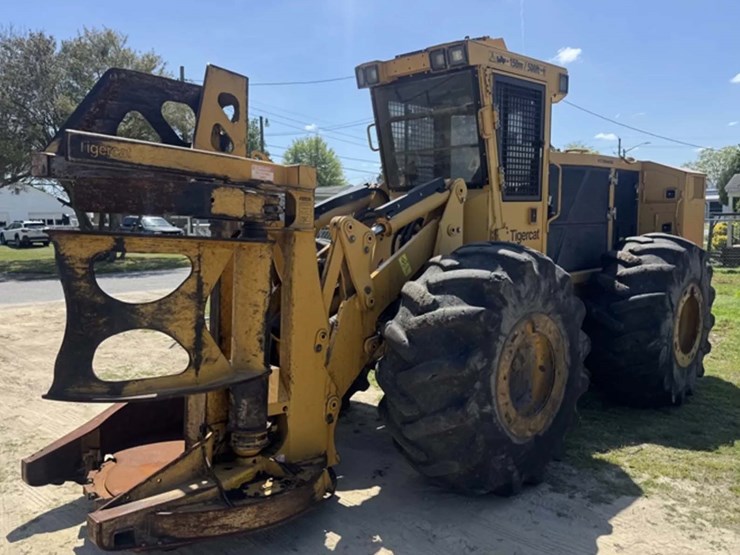 2020-tigercat-720g-image-1