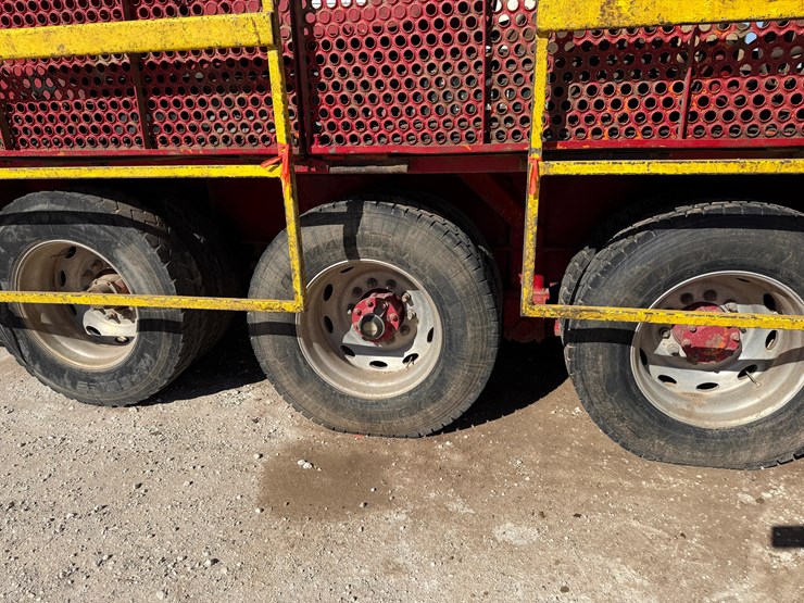 1982-cooper-lto550-image-27