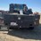 2019-ford-f550-image-5