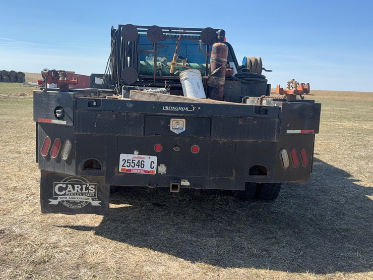 2019-ford-f550-image-5