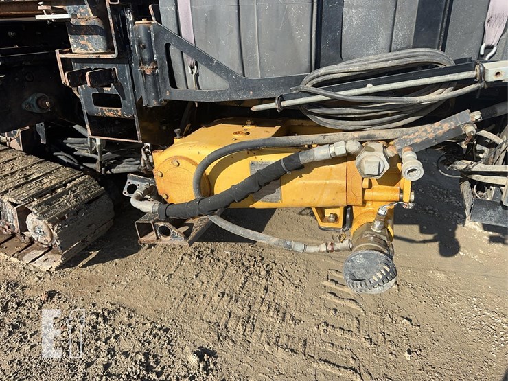 2014-vermeer-navigator-d36x50-image-17