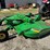 john-deere-mx10-image-3