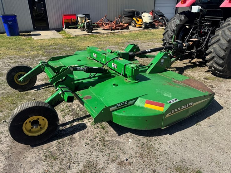 john-deere-mx10-image-3