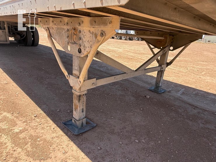 2009-great-dane-van-trailer-image-11