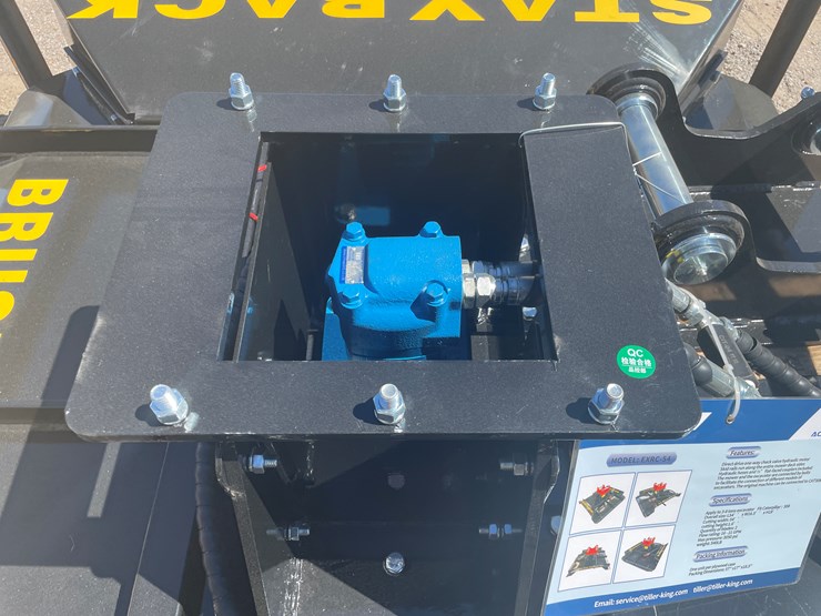 caterpillar-308-image-7