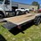 2022-nexhaul-n20ta-tilt-equipment-trailer-20'-split-floor,-4'-stationary-16'-tilt,-82"-between-image-3