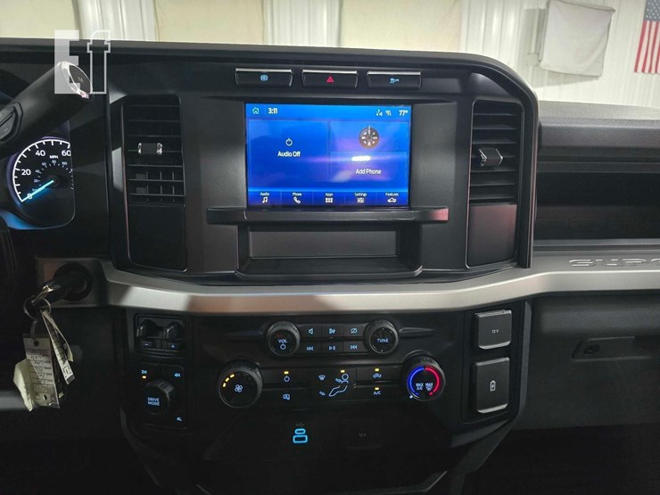 2024-ford-f550-sd-image-14