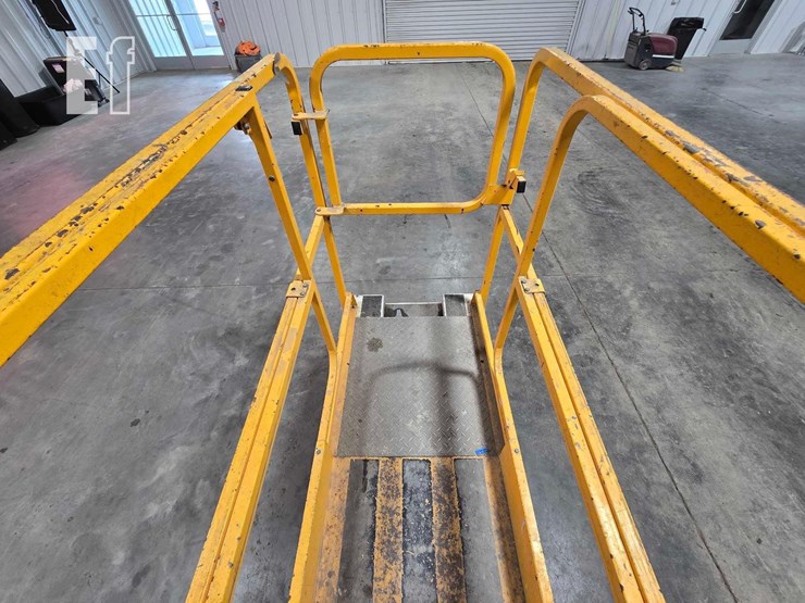 2018-hy-brid-lifts-hb-1430-image-10
