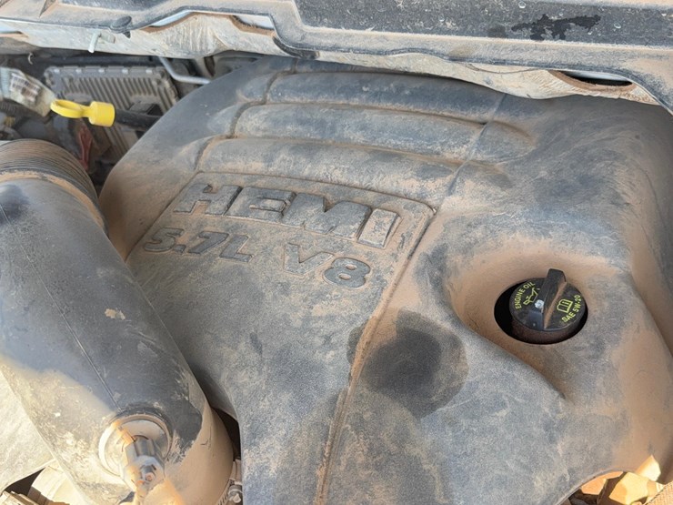 2015-ram-2500-hd-image-7