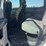 2019-ford-f550-image-17