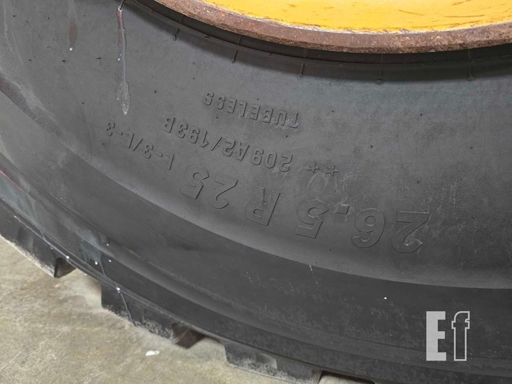 2006-caterpillar-615c-image-29